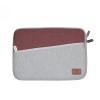 product-tab-1