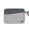 product-tab-1