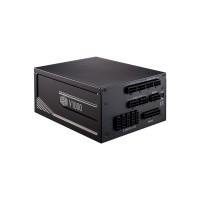 Nguồn Cooler Master V1000W Platinum