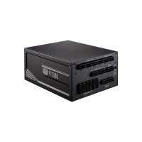 Nguồn Cooler Master V1300W Platinum