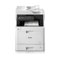 Máy in Brother MFC-L8690CDW