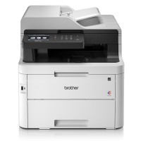 Máy in Brother MFC-L3750CDW