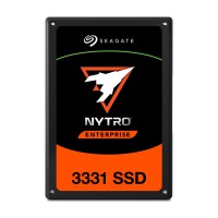 Ổ cứng SSD 960GB Seagate Nytro 3331 SAS XS960SE70004