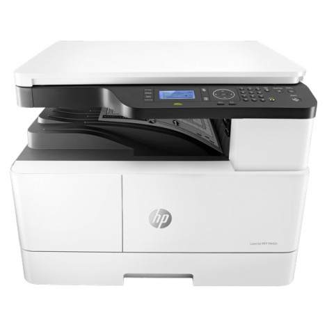 Máy in HP LaserJet M440n MFP (8AF46A)