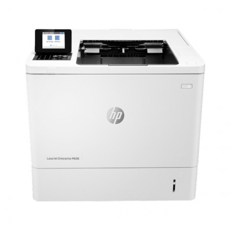 Máy in HP LaserJet Enterprise M608dn (K0Q18A)