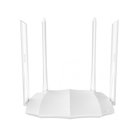 Router Tenda AC5-V3