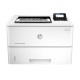 Máy in HP LaserJet Enterprise M506n (F2A68A)