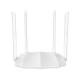 Router Tenda AC5-V3