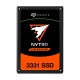 Ổ cứng SSD 960GB Seagate Nytro 3331 SAS XS960SE70004