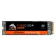 Ổ cứng SSD 500GB Seagate FireCuda 520 ZP500GM3A002