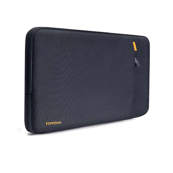 product-tab-1
