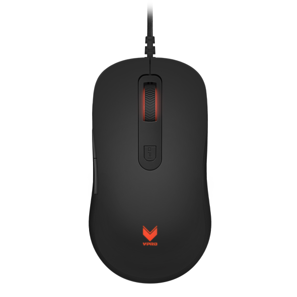 product-tab-1