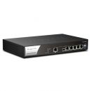 Router Cân Bằng Tải Draytek Vigor2962 (5 x 1-2.5 GbE WAN/LAN/ 2 x 1 GbE LAN / SFP)
