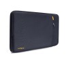 product-tab-1