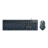 product-tab-1