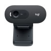 product-tab-1