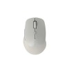 product-tab-1