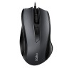 product-tab-1