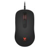 product-tab-1