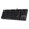 product-tab-1