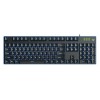 product-tab-1
