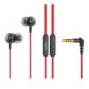 product-tab-1