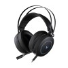 product-tab-1