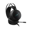 product-tab-1