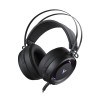 product-tab-1