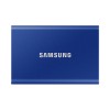 product-tab-1