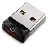product-tab-1