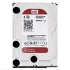 product-tab-1