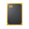 product-tab-1