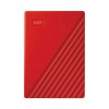product-tab-1
