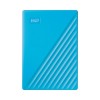 product-tab-1