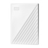 product-tab-1