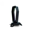 product-tab-1