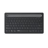 product-tab-1