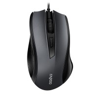 Mouse Rapoo N300