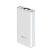 Sạc dự phòng Pisen ZO 20000mAh Ultra TS-D268