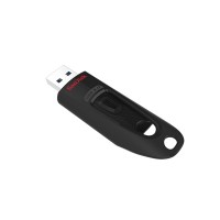 USB 16GB Sandisk Ultra CZ48