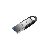 USB 256GB Sandisk Ultra Flair CZ73