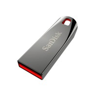 USB 64GB Sandisk Cruzer Force CZ71