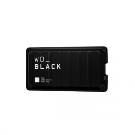 Ổ cứng SSD 1TB Western Digital Black P50 Game Drive WDBA3S0010BBK-WESN