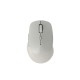 product-tab-1