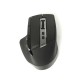 Mouse Rapoo MT750S