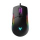 product-tab-1
