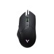 Chuột Gaming có dây Rapoo VT30