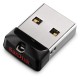 USB 64GB Sandisk CZ33