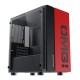 Case Xigmatek OMG EN45244